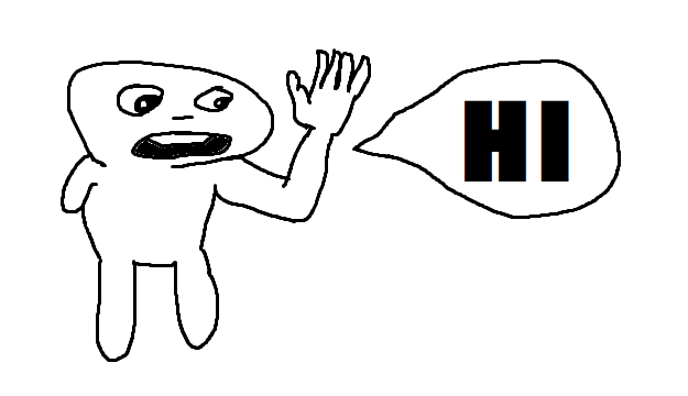 insert comic here