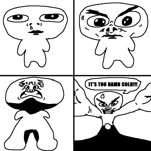 insert comic here