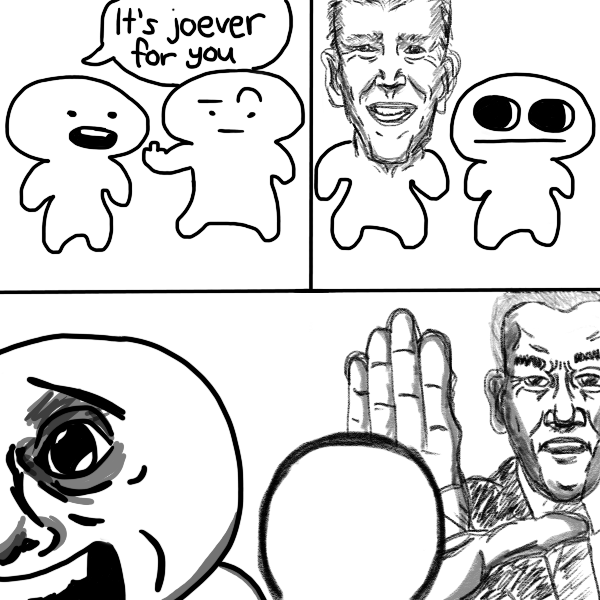 insert comic here