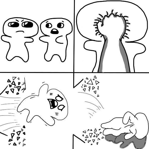 insert comic here