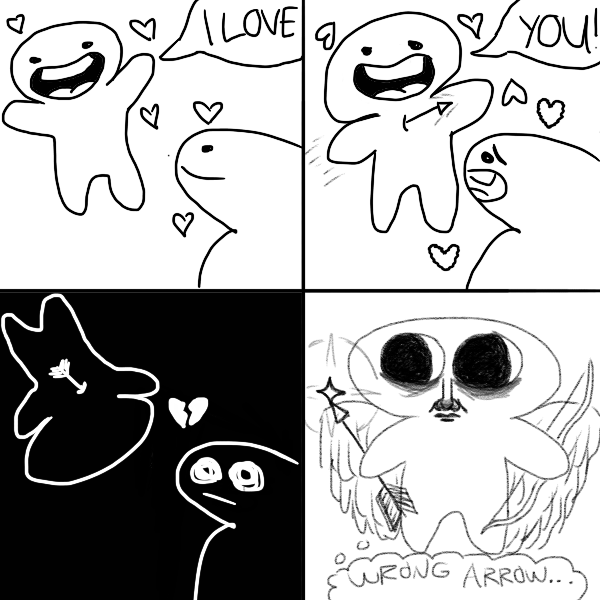 insert comic here