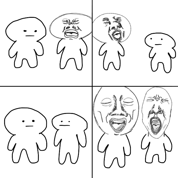 insert comic here