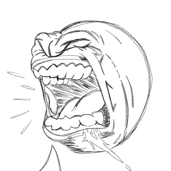 insert comic here