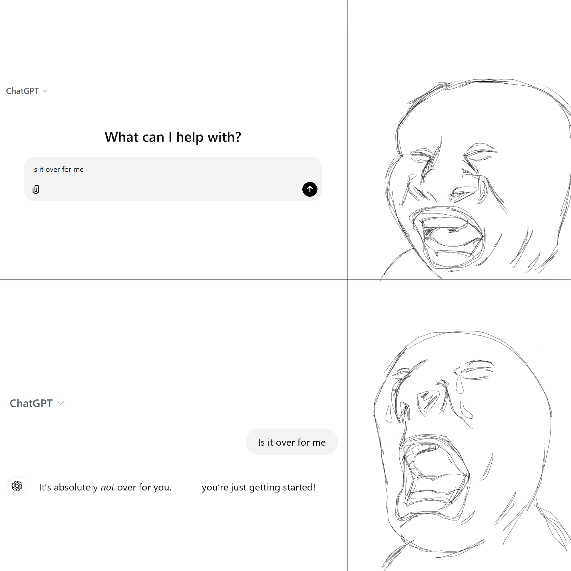 insert comic here